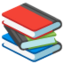 :books: :books: