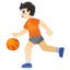 :basketball_player_tone1: