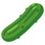 :cucumber: