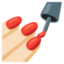 :nail_care_tone1:
